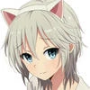 _Hatori_
