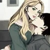 Mavis.William