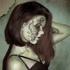 Errose_Laylor