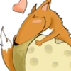 Anele