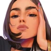 Diana7