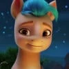 Rainbow_Dash_mlp_fim