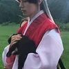 алюминь.марзыйа
