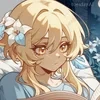 Light_witch