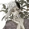 finseJ_ph