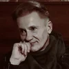 Госпожа Обвиняемая