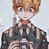 kaitoisthebestboy