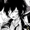 defective Osamu.