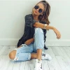 MargoWinner