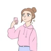 anyansta
