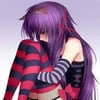 agatha_leto