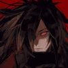 _hisaki_