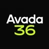 Avada_36