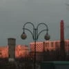 Катя Галлагер