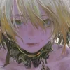 Яхъя Бабай