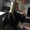 Tanya_Shur
