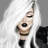 Rina_sung