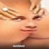 kerobon