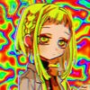 Кактус_09