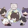 Love_and_Storyspace