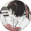 _Delayla_