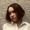 Gelya_Trofimova
