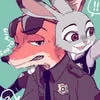 Dypra I hugmynd