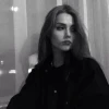 Александрова_