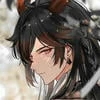 KiraWan_KaiZoku