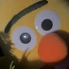 Яойщик Игорь
