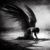 Fallen angel El