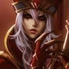 Savianera