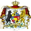 LordInSteam