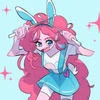 Bunny_Pai