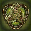 Litishka