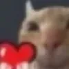 shvepssss_pedyss