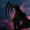 Eternal Mangekyo Sharingan