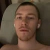 riprusrapp