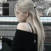 beatricerubylawrence