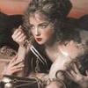 The Queen_of spades