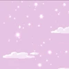 Harlie_Moonlight
