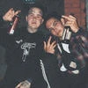 Liltrash