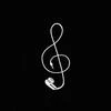 Tanya_cat.love