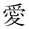 ki.koson