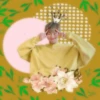 Takkata