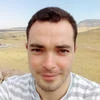 Алишер Афсонавий
