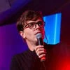 Impro.fan.1