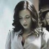 mrs.darkwidow