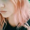irresistibllee92