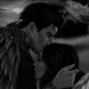 ff_lucifer_viki